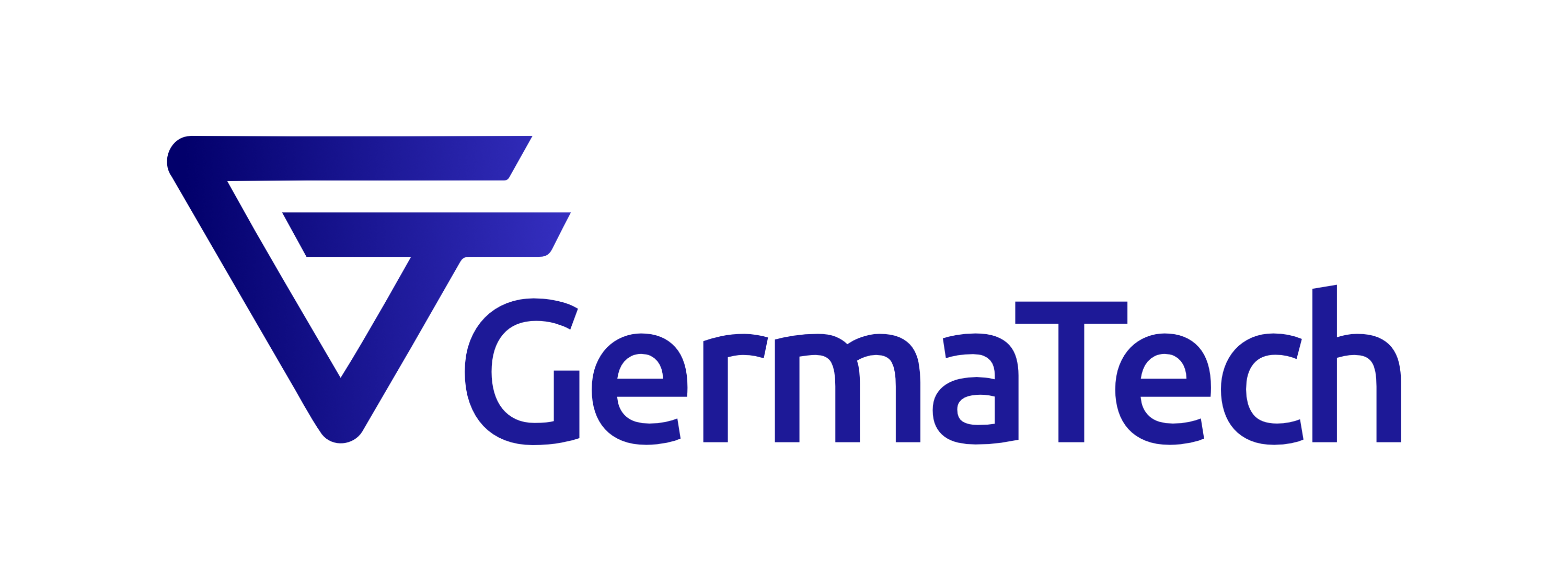 GERMATECHNOLOGIST